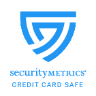 BlueContent security assurance