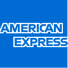 Amercian Express