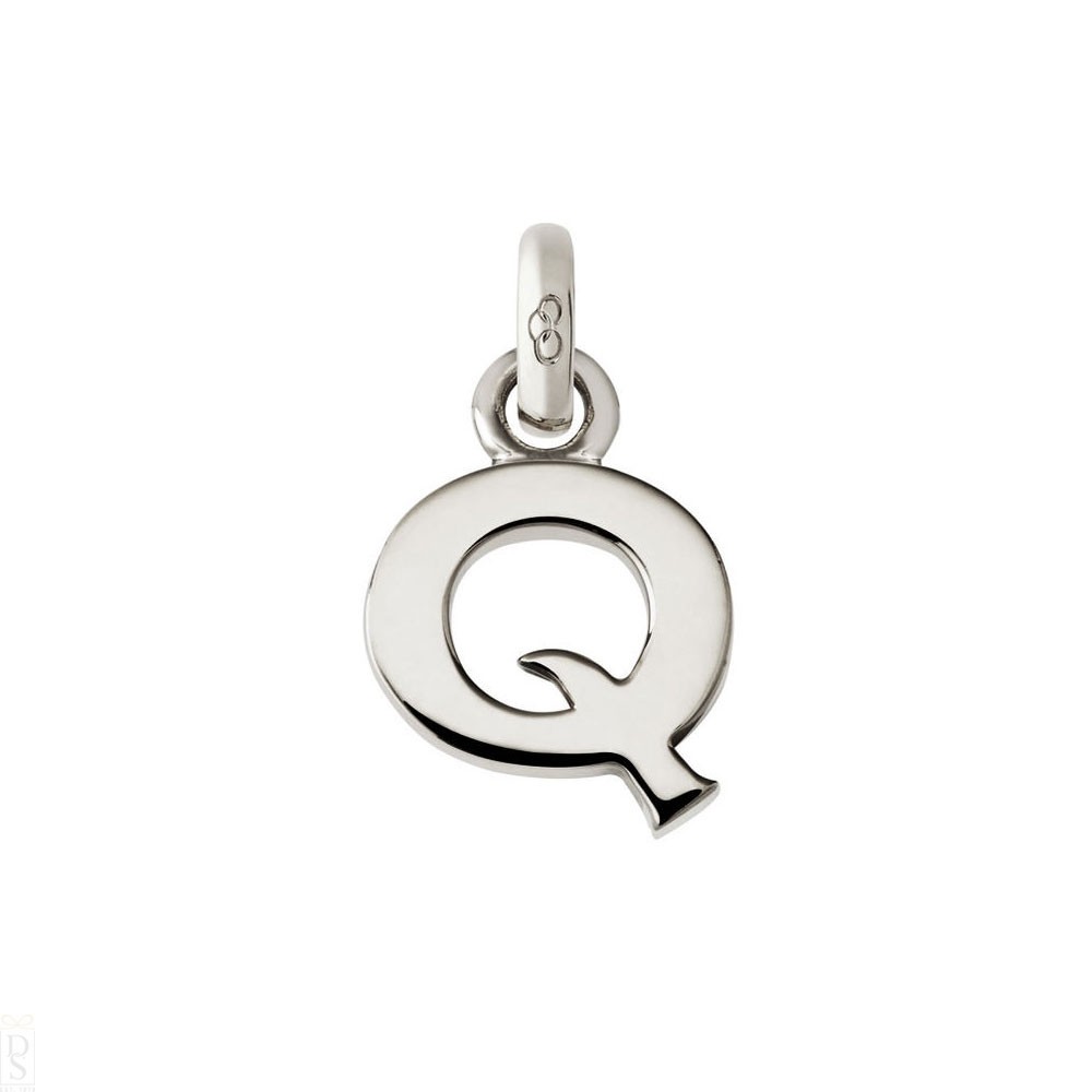 Links Of London Official Stockist Pleasance And Harper