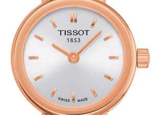 Tissot Lovely Watch
