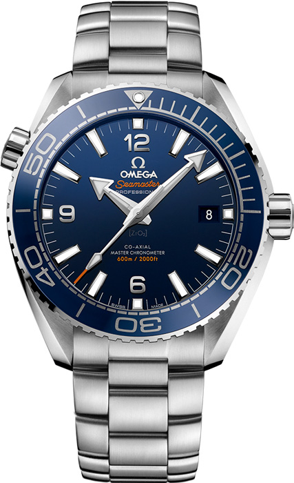 omega seamaster 39.5 mm