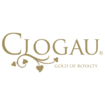 Clogau brand logo