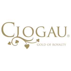Clogau Logo