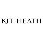 Kit Heath brand logo