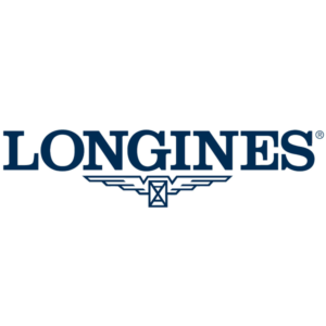 Longines Logo