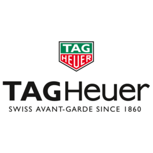 TAG Heuer Logo