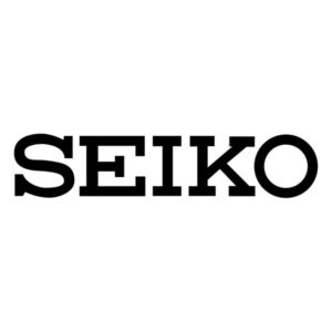 Seiko Logo