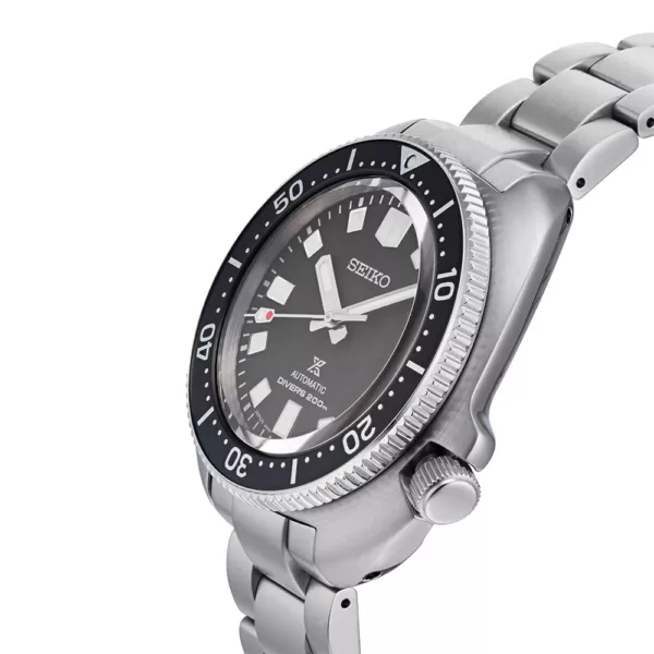 Spb151 sales release date