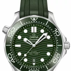 Shop omega deals watches