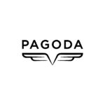 Pagoda brand logo
