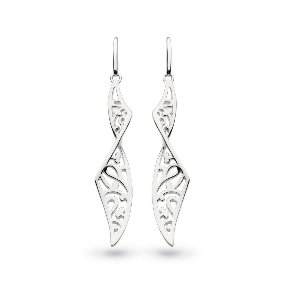 Kit heath earrings sale on sale