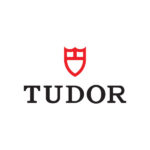 Tudor brand logo