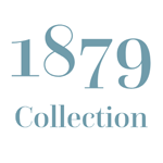 1879 Collection brand logo
